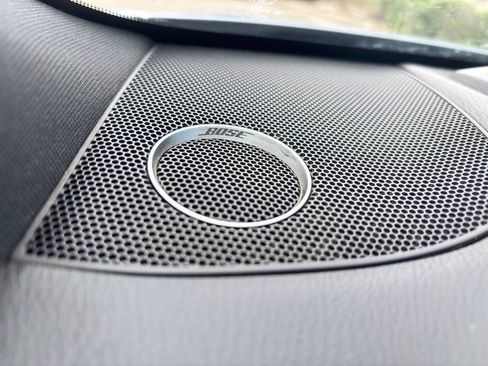 Used 2021 MAZDA CX-9 Grand Touring FWD image 39