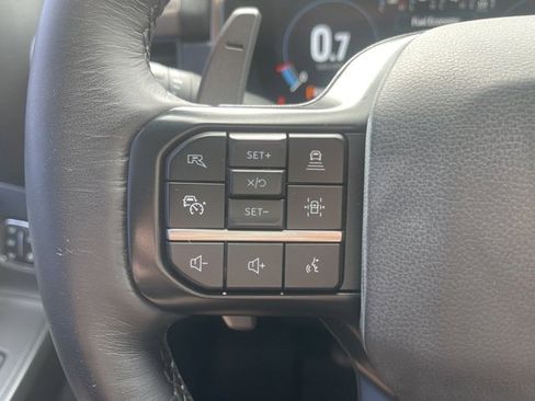 Used 2023 Ford F150 Raptor image 22