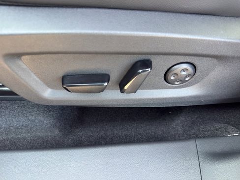 New 2026 Nissan Murano SL image 16