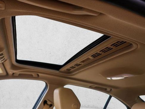 Used 2013 BMW 328i xDrive Sedan image 11