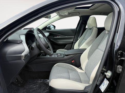 New 2026 MAZDA CX-30 AWD 2.5 S image 10