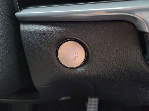 New 2026 Kia Sorento SX Prestige image 34