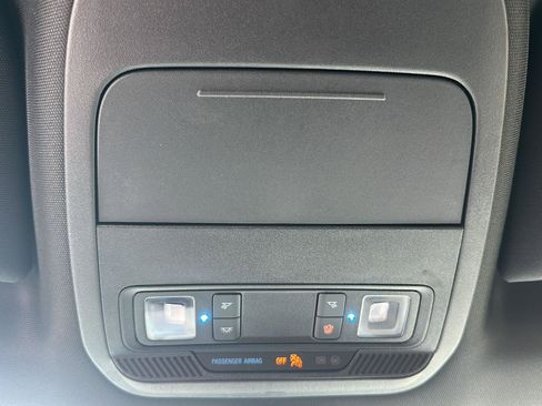 Certified 2026 Ford F150 STX AWD/4WD image 21