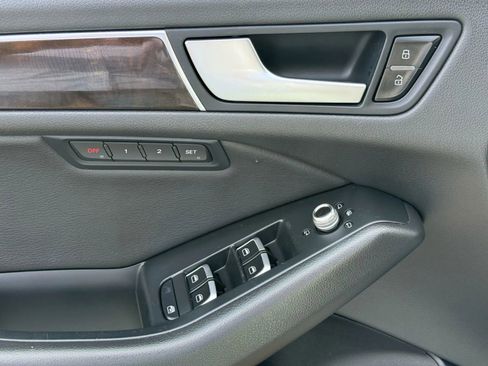 Used 2013 Audi Q5 3.0T Premium Plus w/ Audi MMI Navigation Plus Pkg image 18