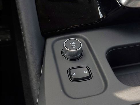 New 2026 Acura MDX w/ Technology Package image 28