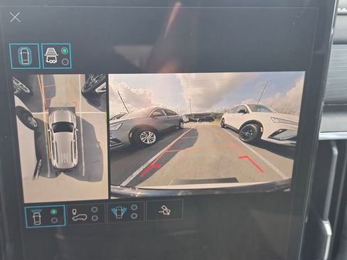 New 2026 GMC Acadia Elevation w/ Black Edition image 23