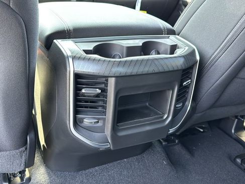 New 2026 RAM 1500 Big Horn image 13