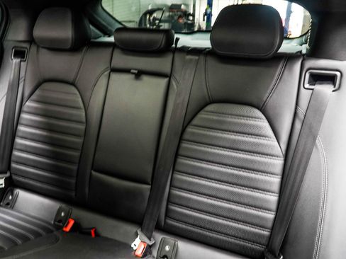 Used 2023 Alfa Romeo Stelvio Veloce image 41