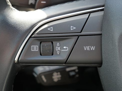 Used 2023 Audi Q3 2.0T Premium Plus w/ Premium Plus Package image 33