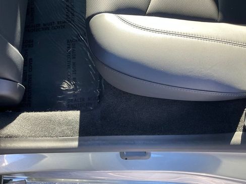 Used 2024 Tesla Model 3 Performance AWD/4WD image 29