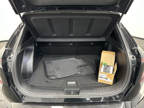 Certified 2024 Hyundai Kona N Line image 27