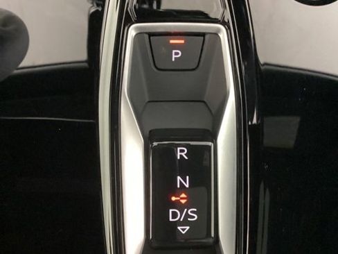 New 2026 Audi RS 3 image 27