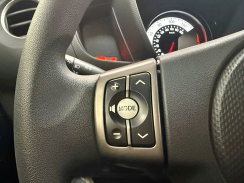 Used 2014 Scion xD FWD image 17