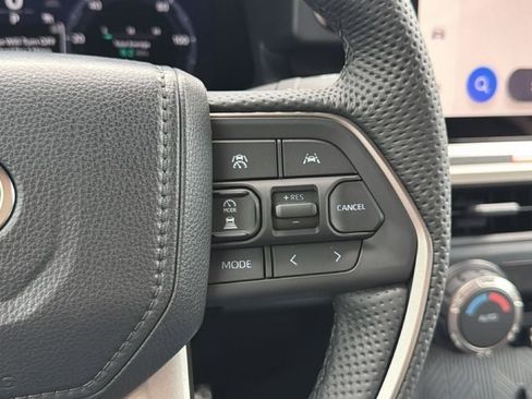New 2026 Toyota Tacoma TRD Sport RWD image 24