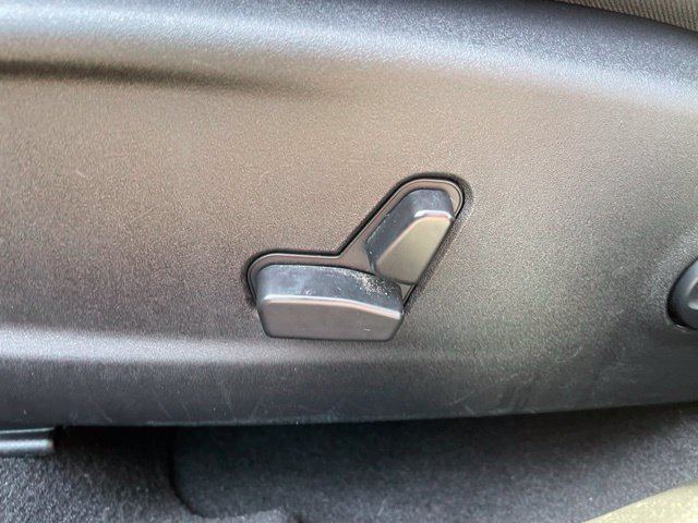 Used 2023 Dodge Charger Scat Pack RWD image 11