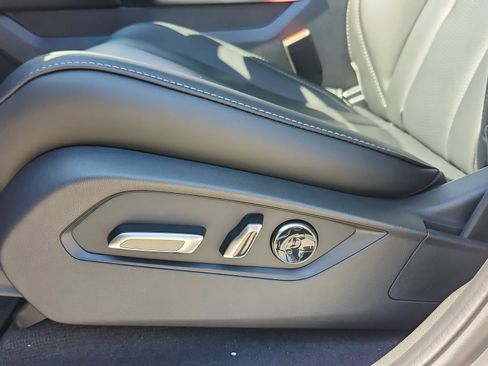 New 2026 Acura MDX FWD w/ Technology Package image 10
