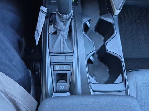 Used 2026 Toyota Camry LE image 27