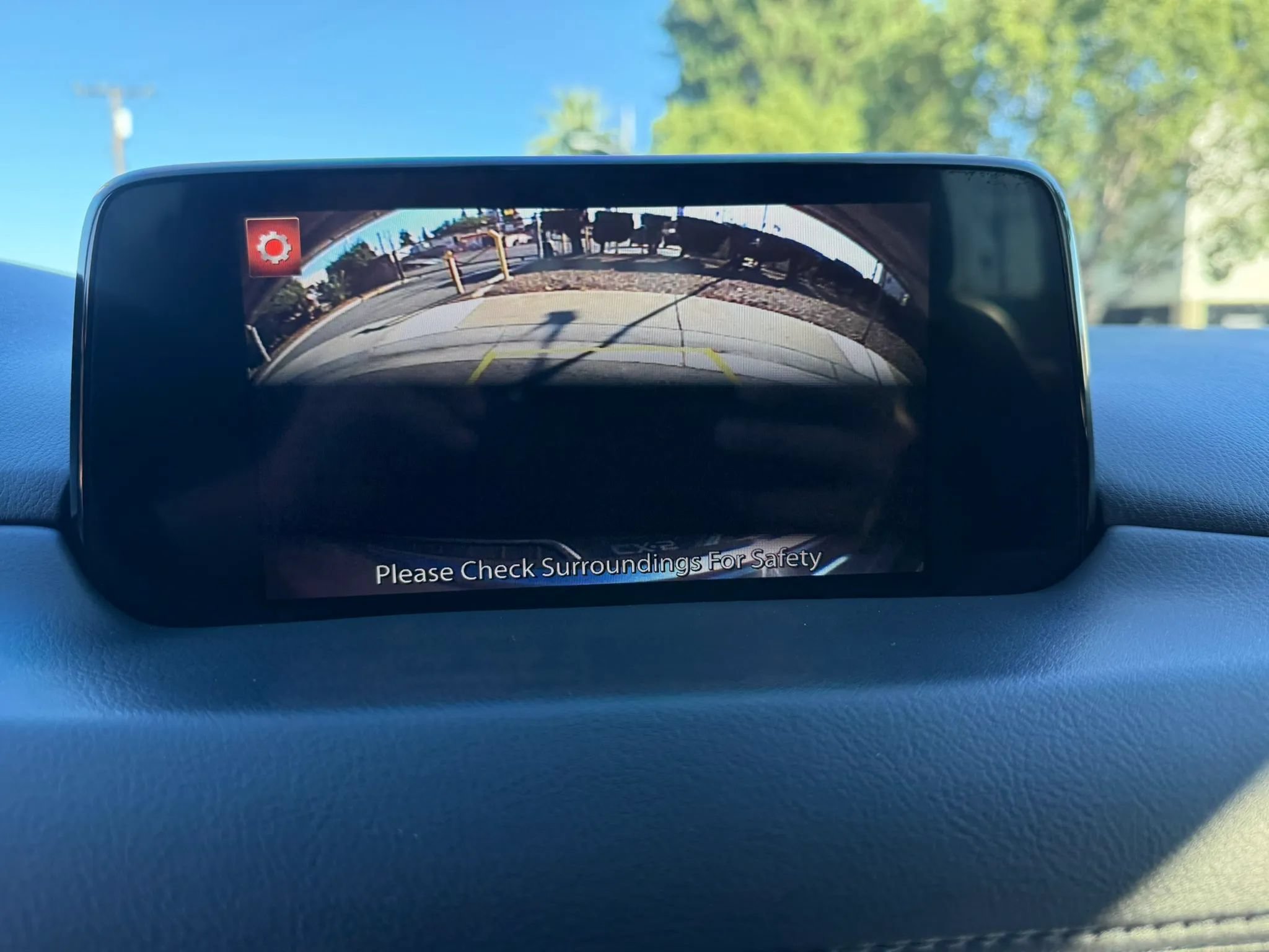 Used 2017 MAZDA CX-5 Grand Touring w/ Premium Package FWD image 31