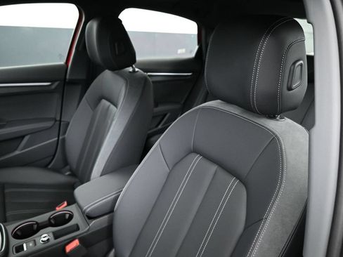 New 2026 Audi A3 2.0T Premium AWD/4WD image 9
