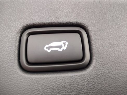 New 2026 Hyundai Tucson Limited AWD/4WD image 19