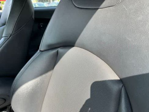 Used 2018 MINI Cooper S FWD image 7