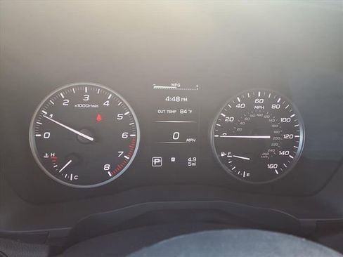 New 2026 Subaru Ascent Premium image 13