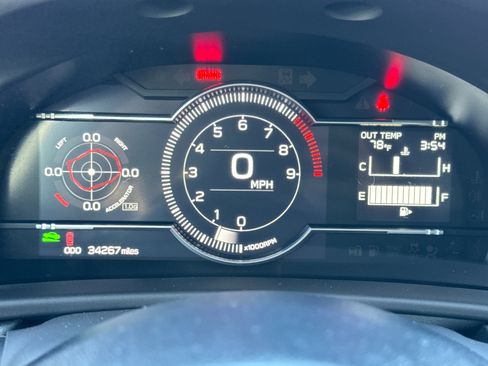 Certified 2022 Toyota GR86 Premium image 32