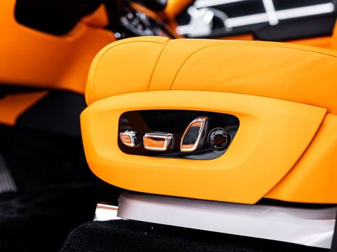 Used 2026 Rolls-Royce Phantom Sedan image 59