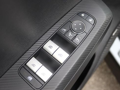 Used 2026 Mitsubishi Outlander SEL AWD/4WD image 30