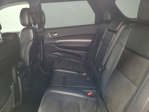 Used 2020 Dodge Durango GT image 18