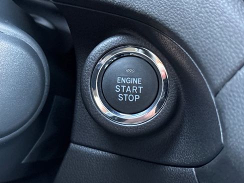 New 2026 Subaru Ascent Limited image 25