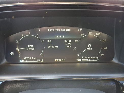 Used 2022 Lincoln Nautilus Reserve w/ Cargo Utility Package image 22