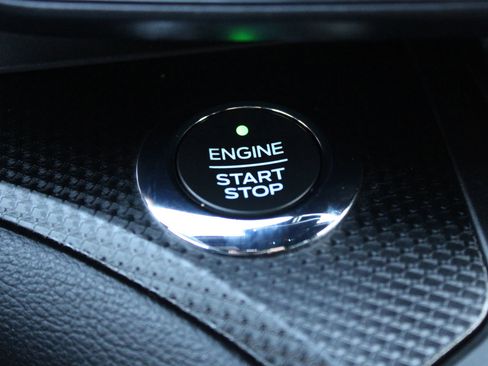 Used 2020 Ford Explorer ST image 21