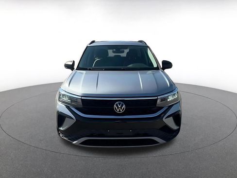 Used 2024 Volkswagen Taos S image 4