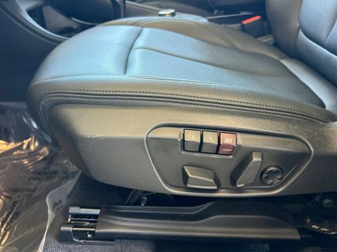 Used 2020 BMW X1 sDrive28i FWD image 12