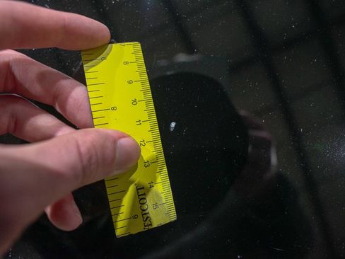 Used 2006 Mercedes-Benz CL 55 AMG CL 55 AMG 2dr Coupe image 31