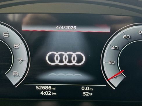 Used 2023 Audi Q5 2.0T Premium Plus w/ Premium Plus Package image 17