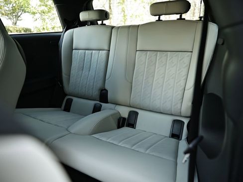 Used 2025 MINI Cooper S image 24