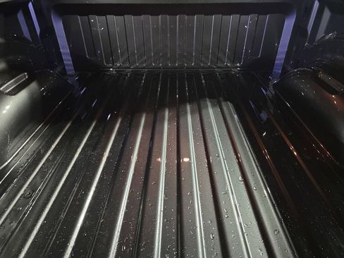 New 2026 RAM 1500 Laramie image 13