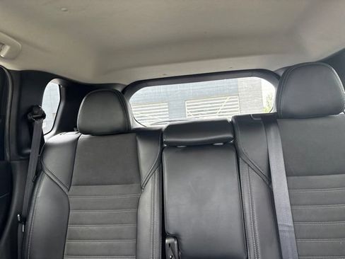 Used 2025 Mitsubishi Outlander SE FWD image 68