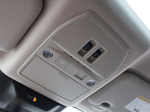 New 2026 Nissan Kicks SV w/ SV Premium Package image 19