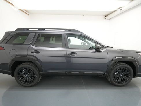 New 2026 Subaru Outback Limited XT AWD/4WD image 8