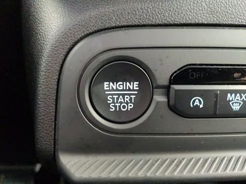 Certified 2025 Ford Bronco Sport Badlands AWD/4WD image 25