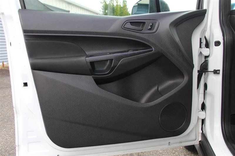Used 2018 Ford Transit Connect XL FWD image 15