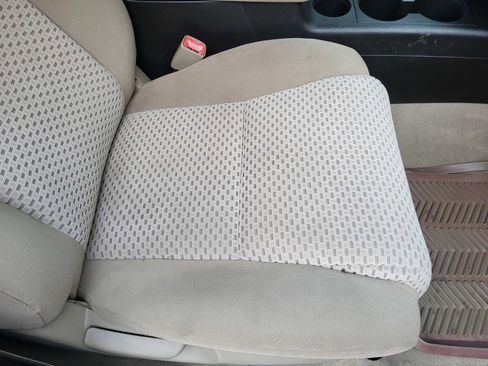 Used 2007 Toyota Tundra SR5 image 18