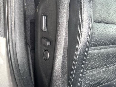 Used 2019 Kia Sorento EX AWD/4WD image 13