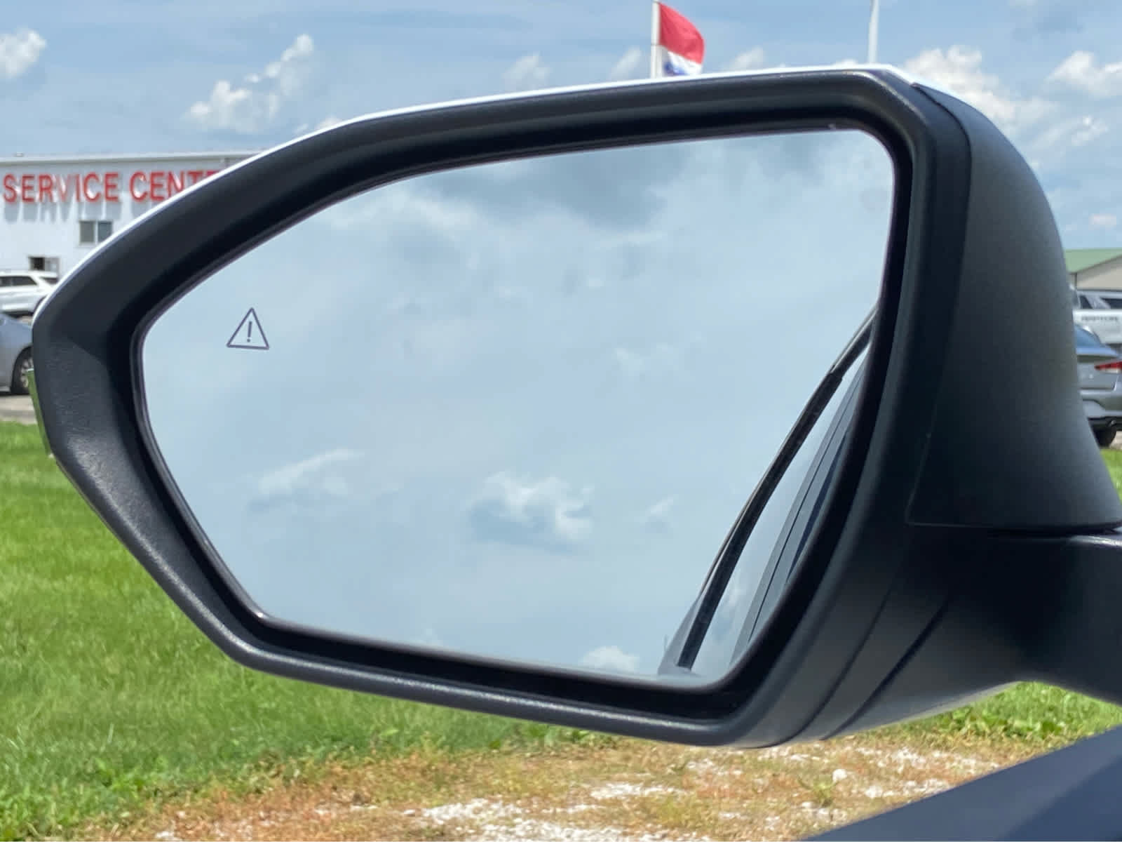 Used 2025 Hyundai Tucson SEL FWD image 38