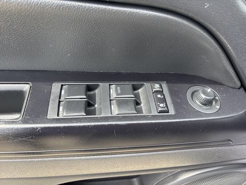 Used 2017 Jeep Patriot High Altitude image 19