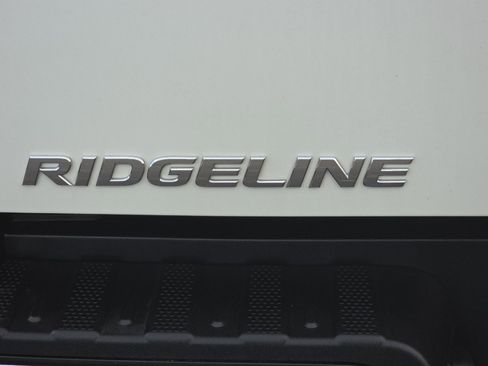 Used 2019 Honda Ridgeline RTL-T image 27