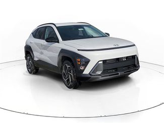 New 2026 Hyundai Kona SEL Premium 360° Tour